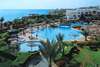 Iberotel Grand Sharm 
